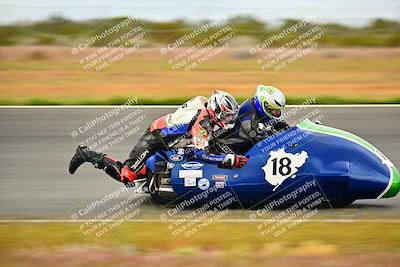 media/Apr-14-2024-Classic Track Day (Sun) [[4353457701]]/Race 2/